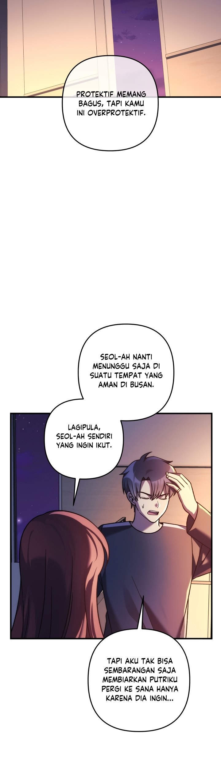 Chapter 115 - halaman 65