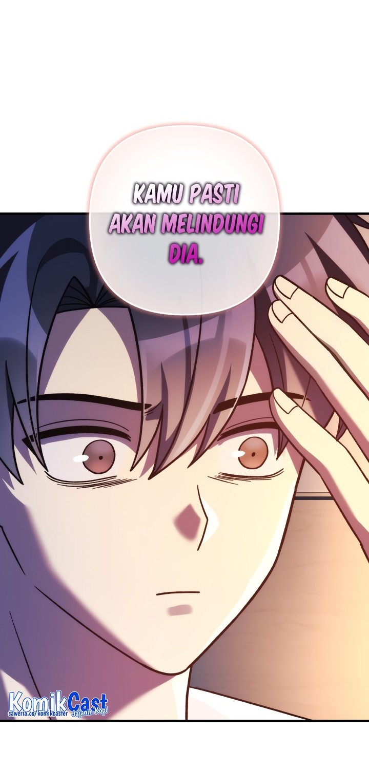 Chapter 115 - halaman 66