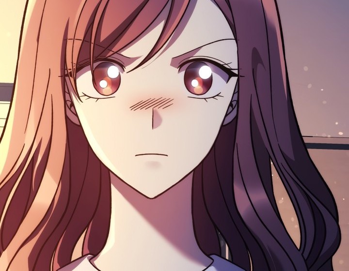 Chapter 115 - halaman 68