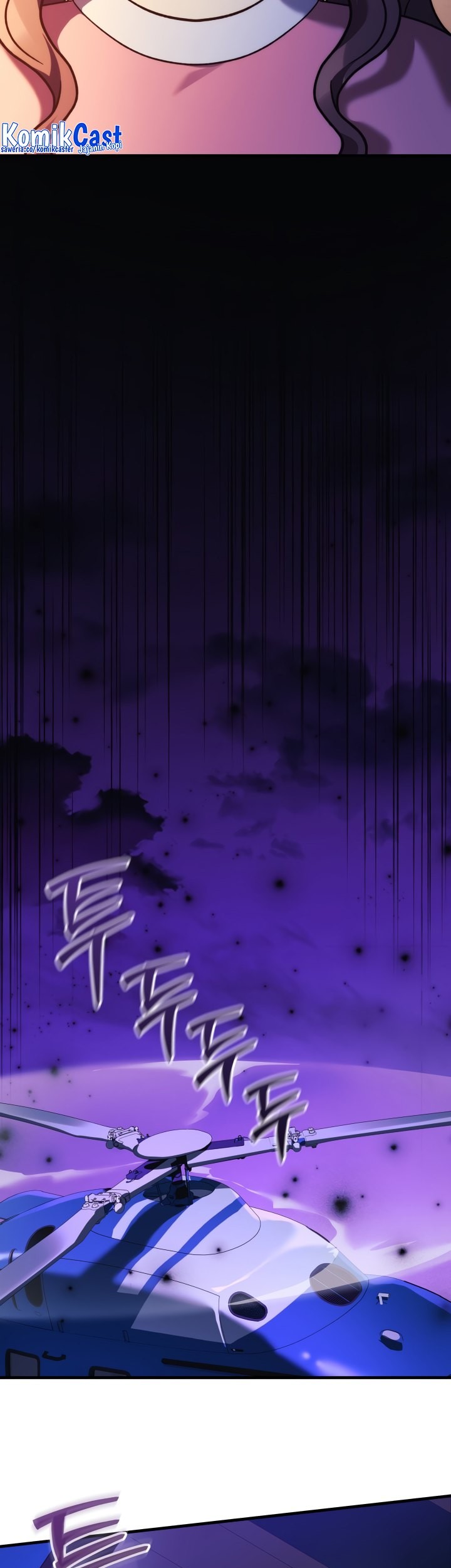 Chapter 115 - halaman 69