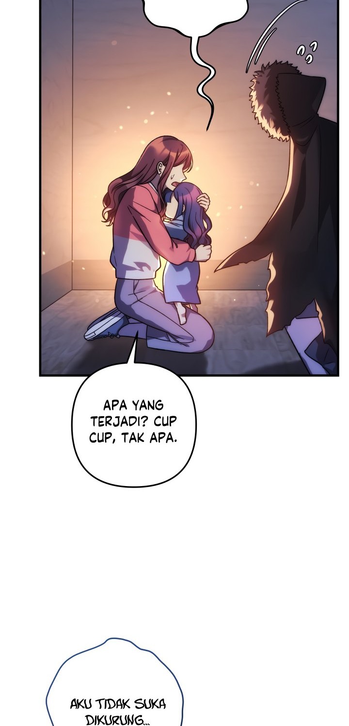 Chapter 115 - halaman 6