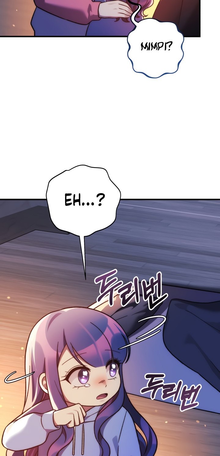 Chapter 115 - halaman 8