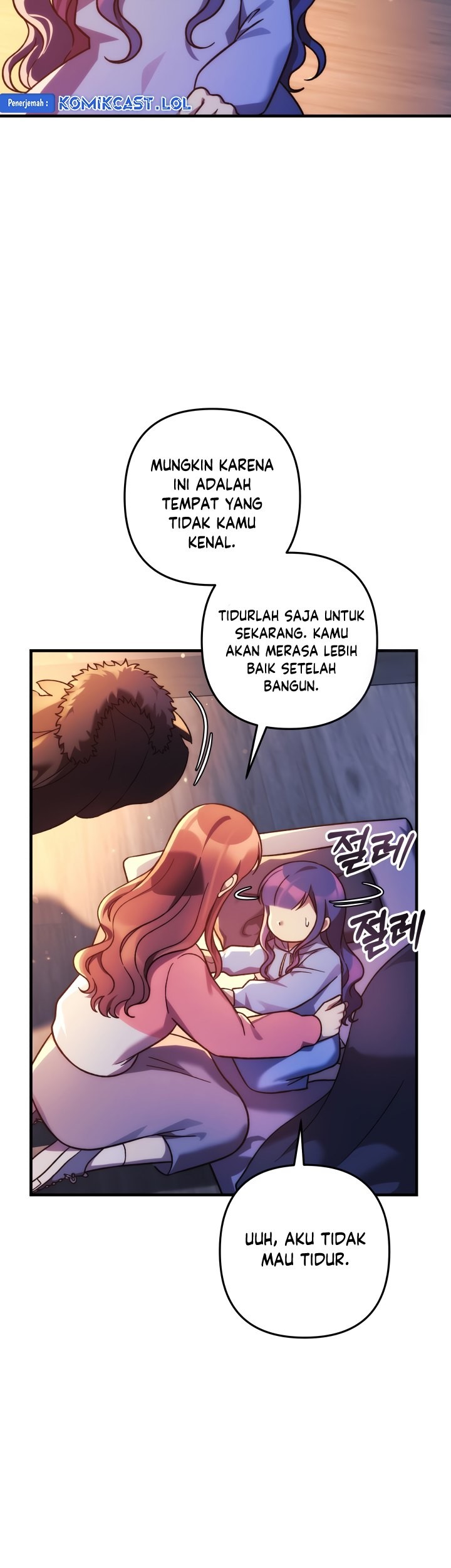 Chapter 115 - halaman 9