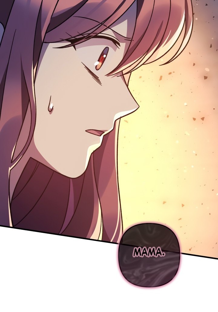 Chapter 115 - halaman 12