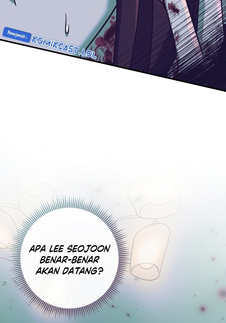 Chapter 115 - halaman 18