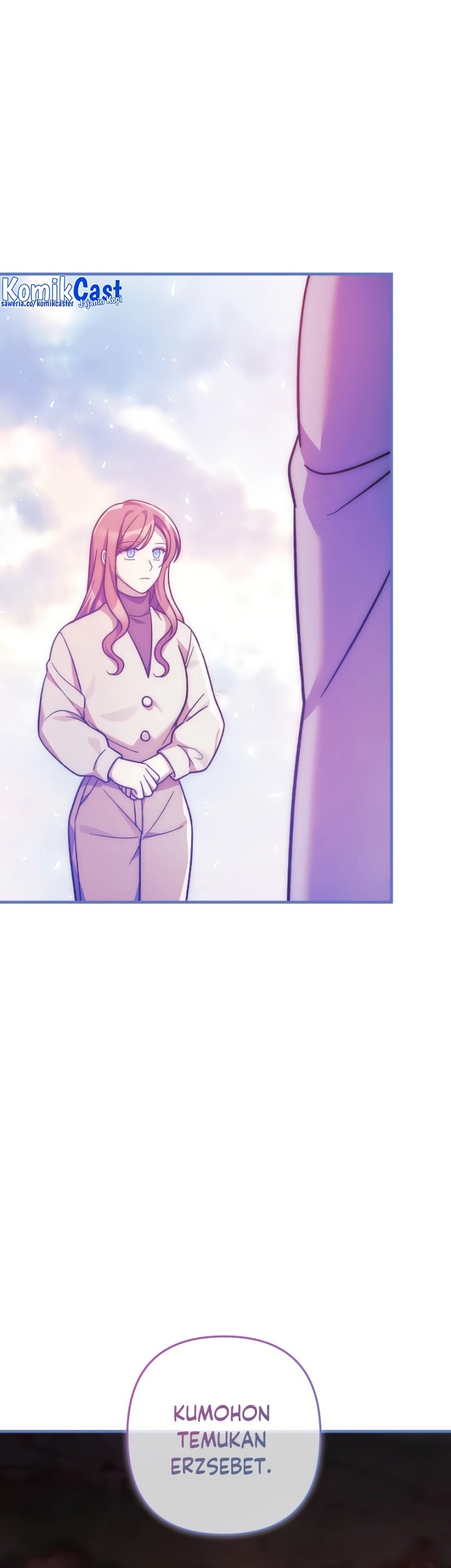 Chapter 114 - halaman 19