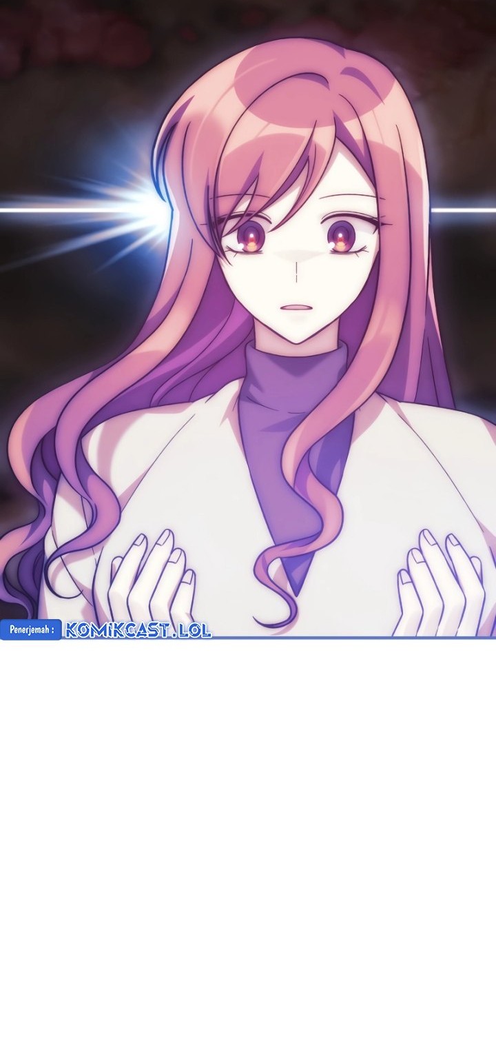 Chapter 114 - halaman 20