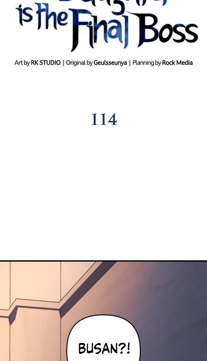 Chapter 114 - halaman 24