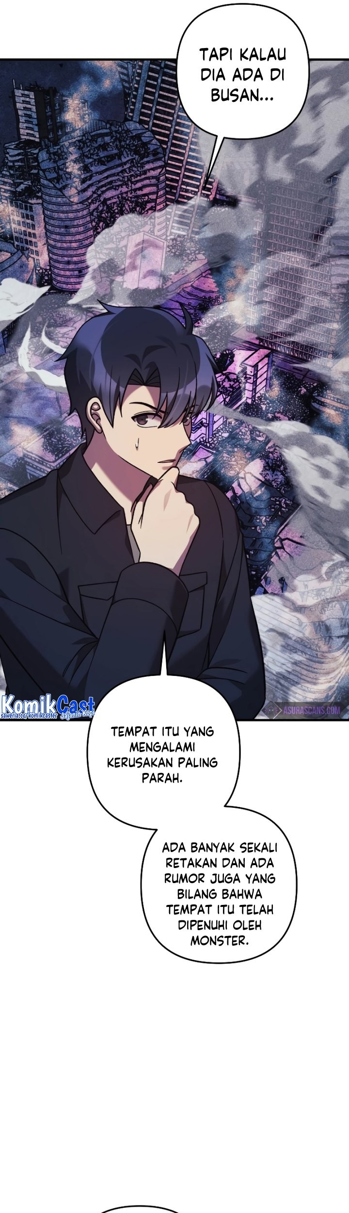 Chapter 114 - halaman 27