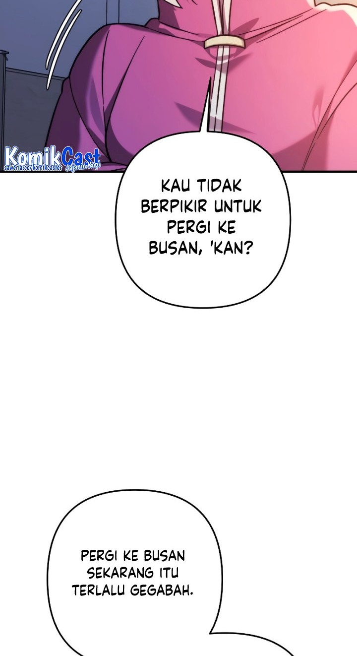 Chapter 114 - halaman 30