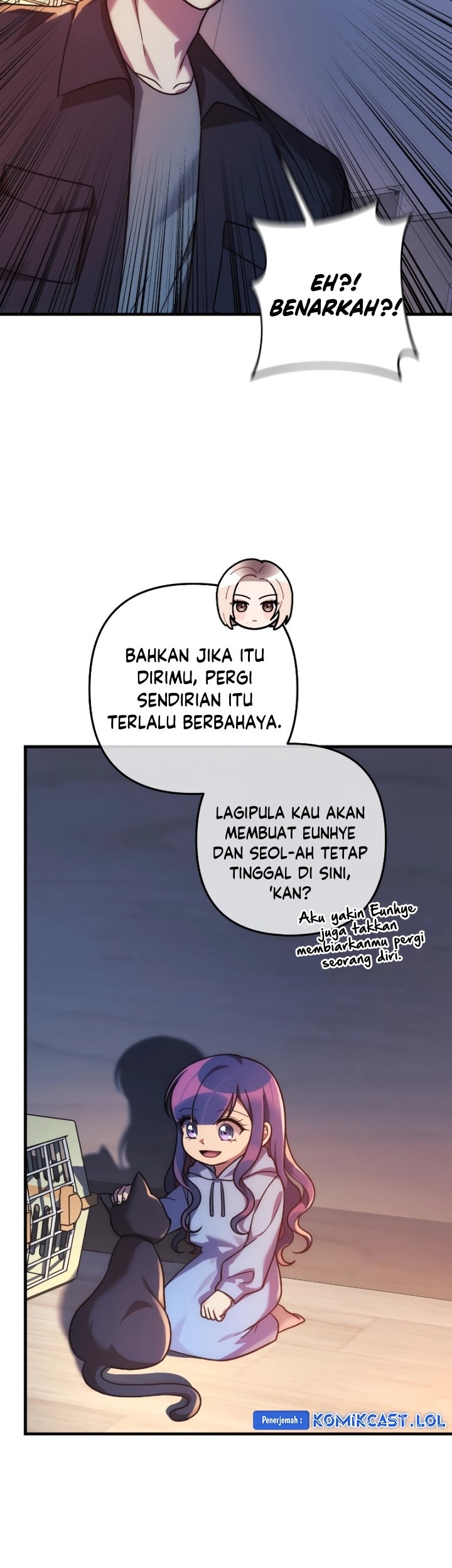 Chapter 114 - halaman 37