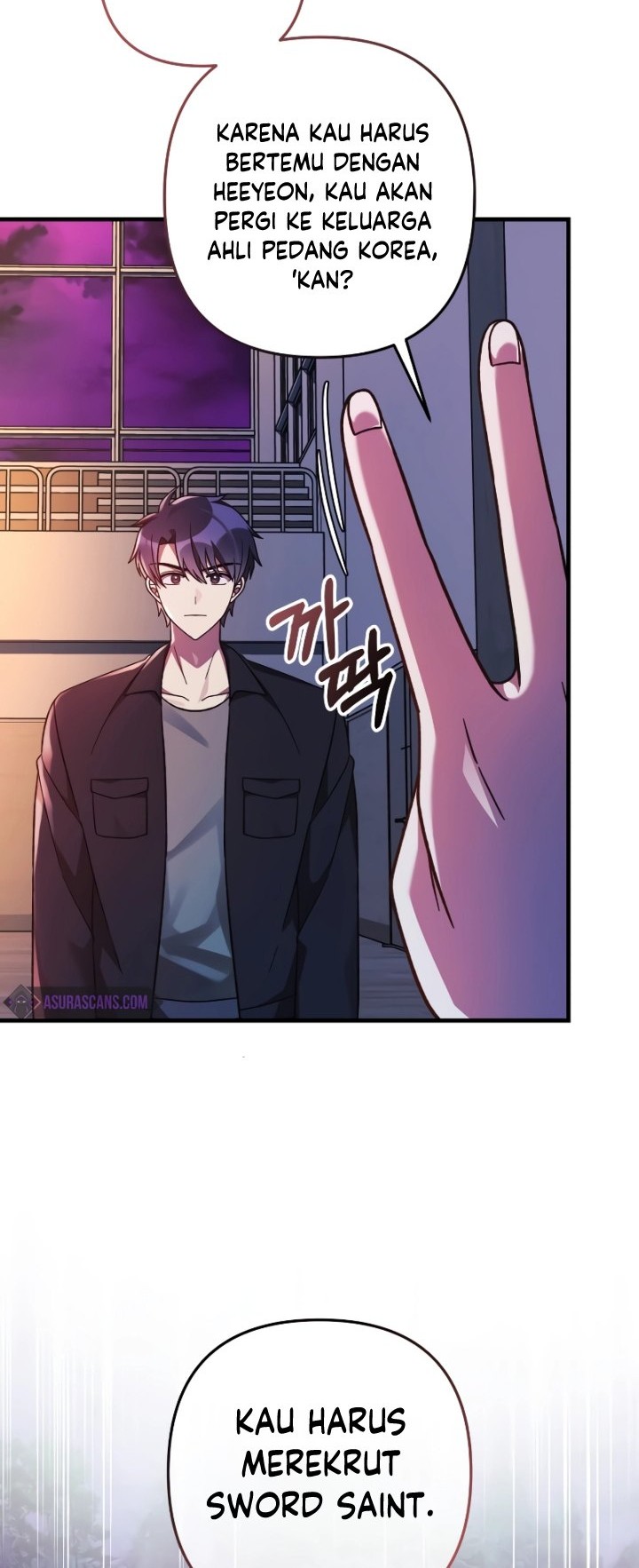 Chapter 114 - halaman 40