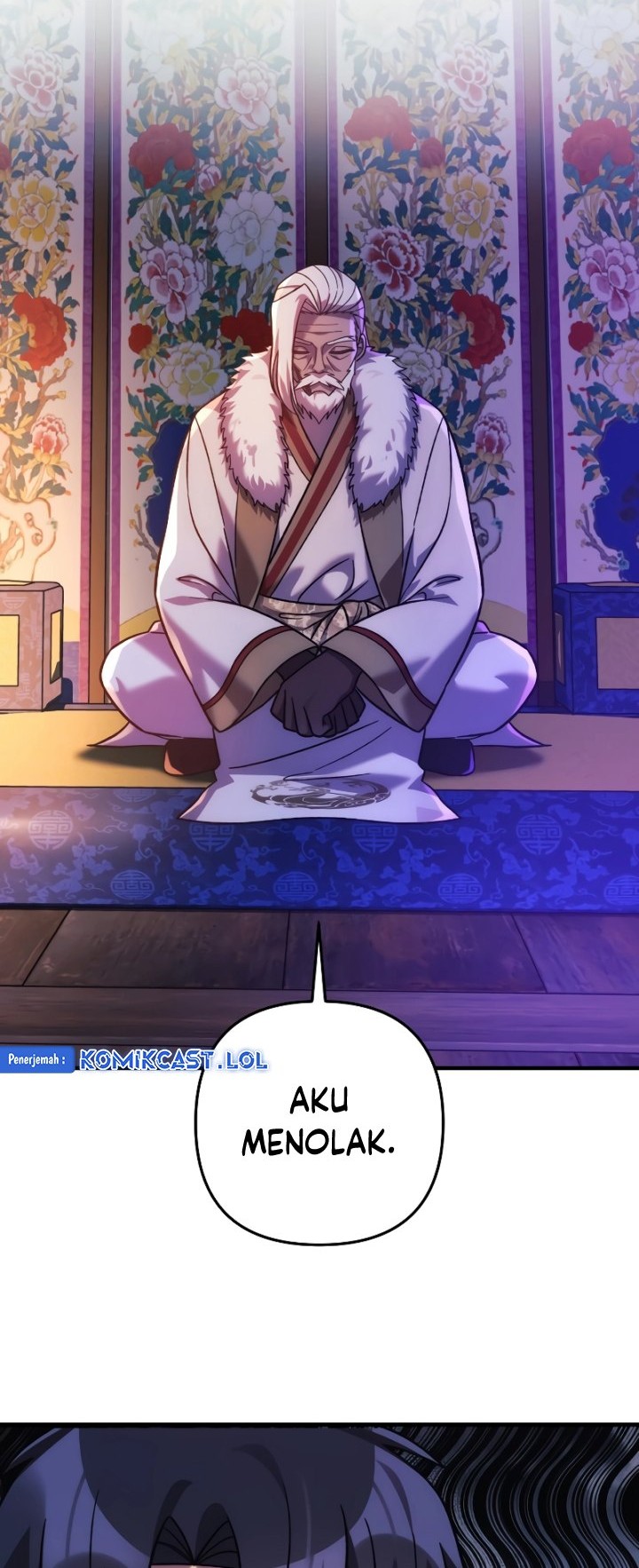 Chapter 114 - halaman 42