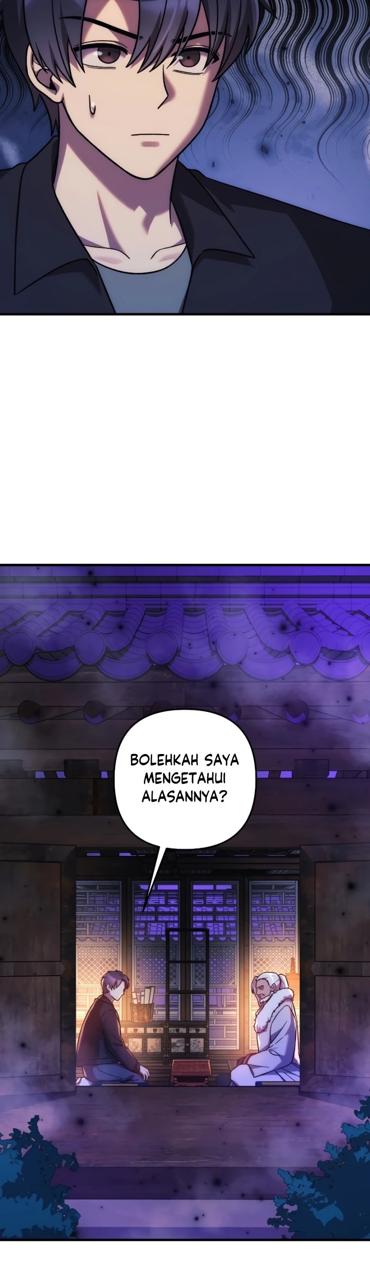 Chapter 114 - halaman 43