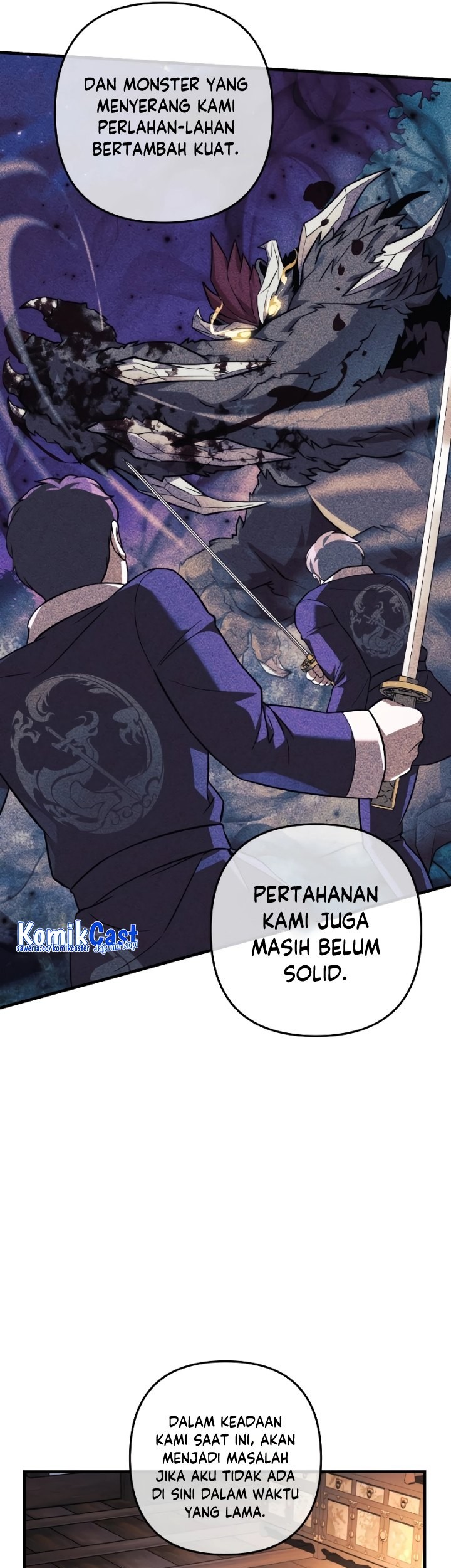 Chapter 114 - halaman 45