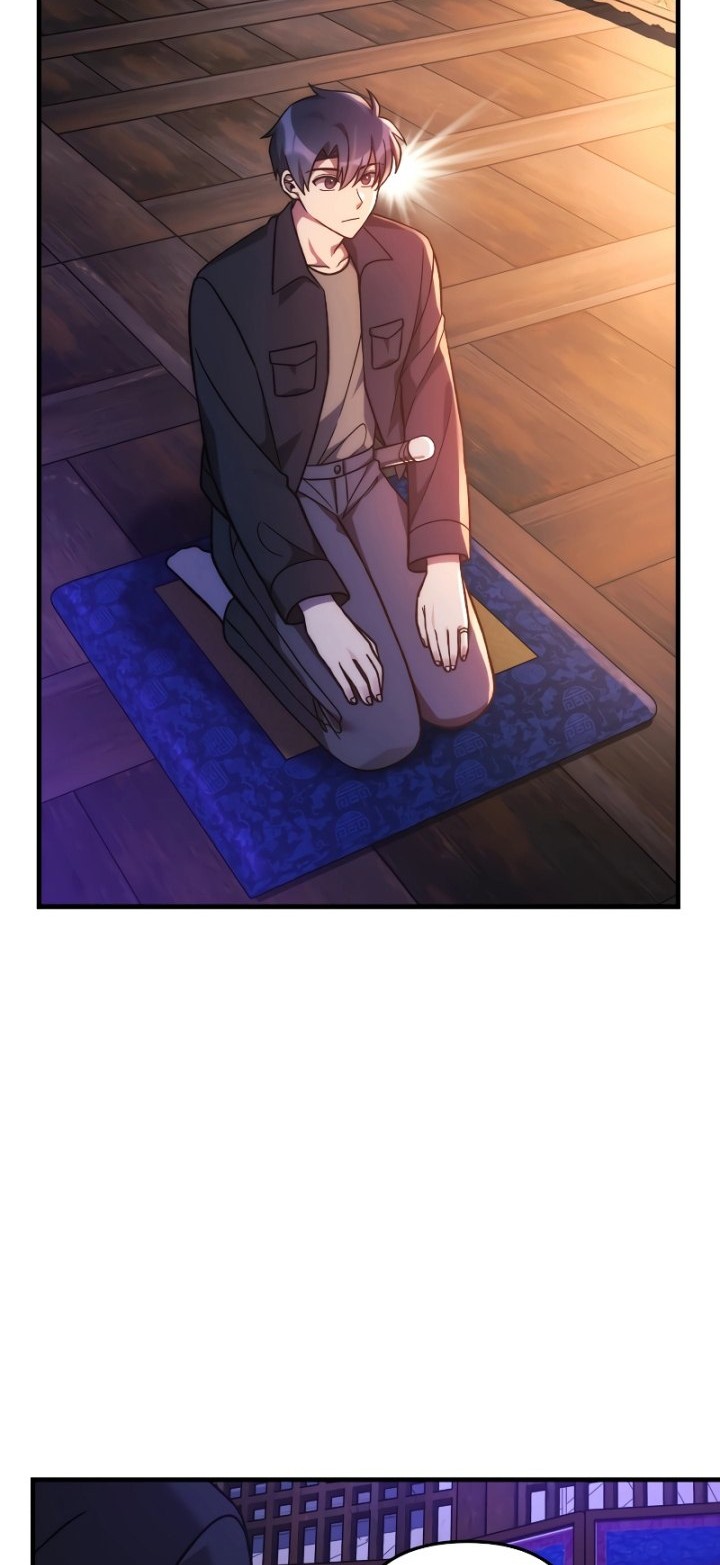 Chapter 114 - halaman 46
