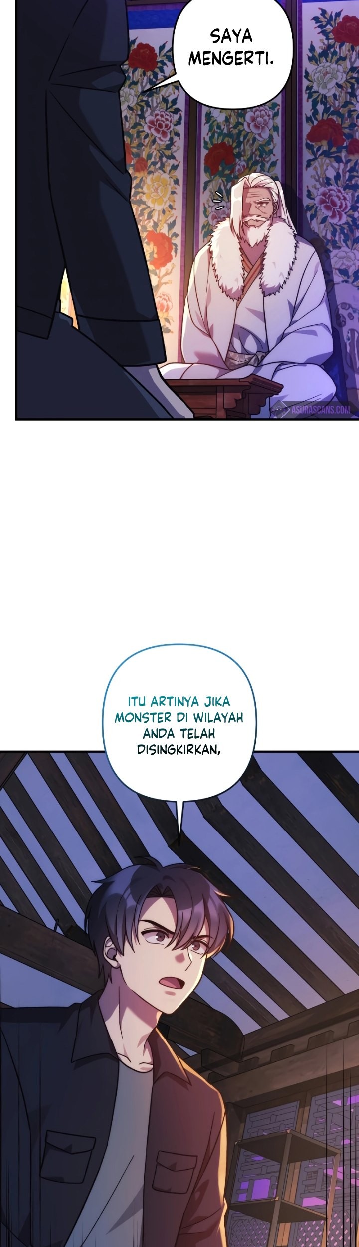 Chapter 114 - halaman 47