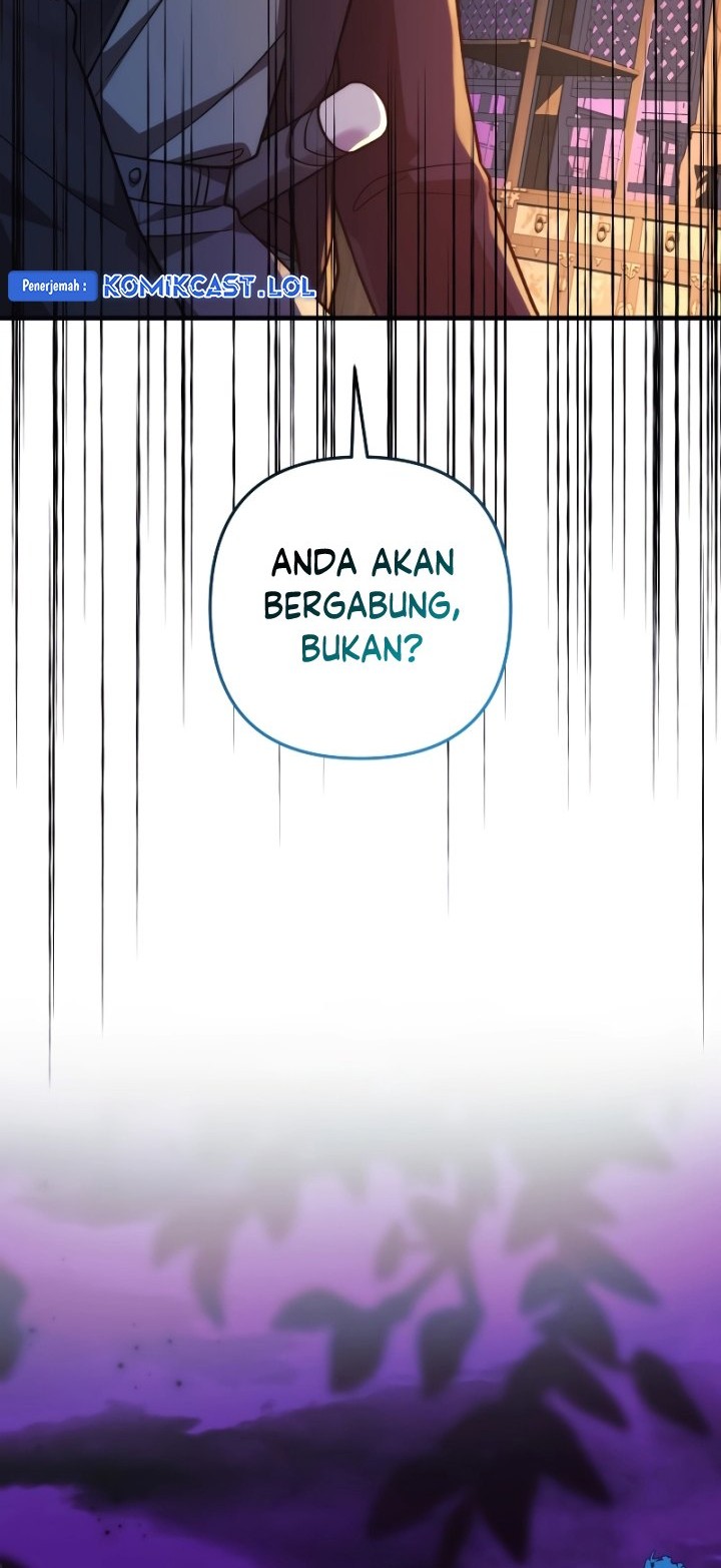 Chapter 114 - halaman 48