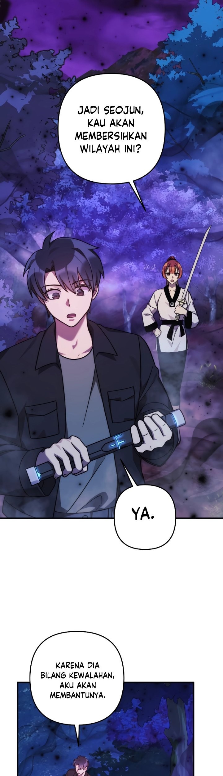 Chapter 114 - halaman 49