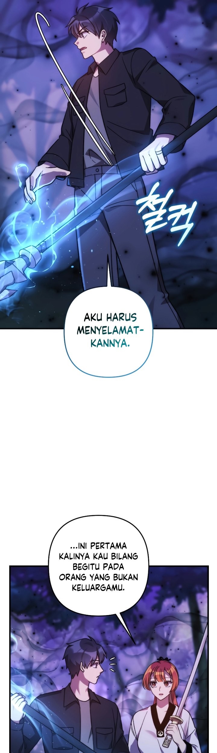 Chapter 114 - halaman 51