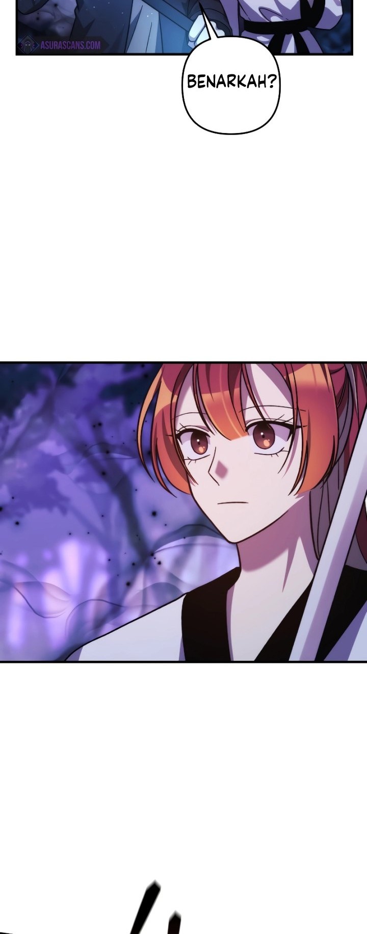 Chapter 114 - halaman 52