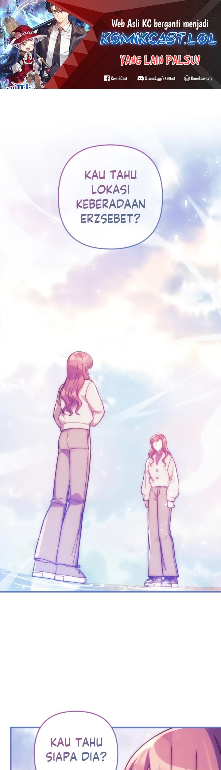 Chapter 114 - halaman 3