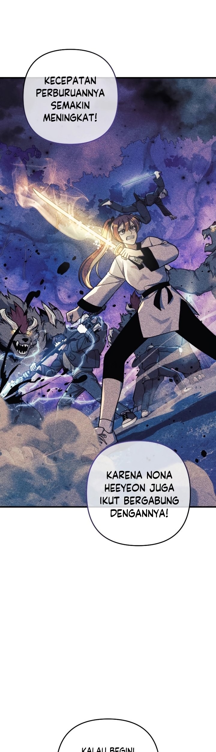 Chapter 114 - halaman 59