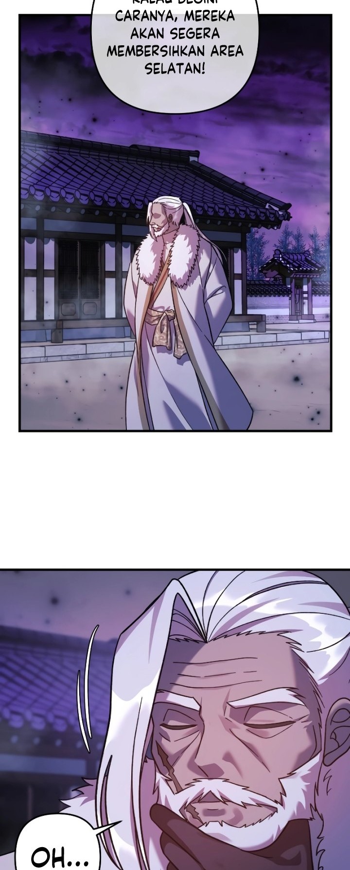 Chapter 114 - halaman 60