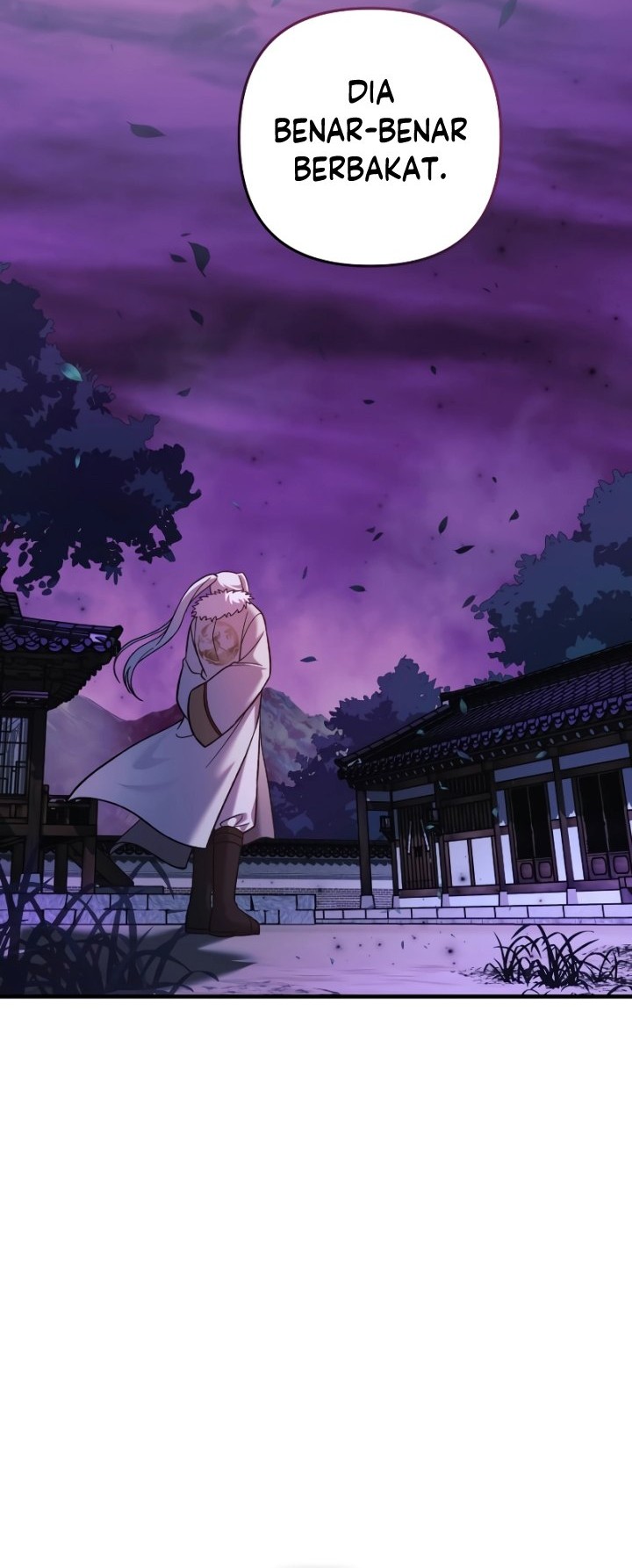 Chapter 114 - halaman 62