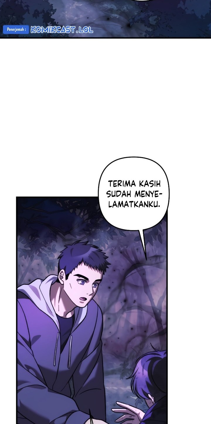 Chapter 114 - halaman 66