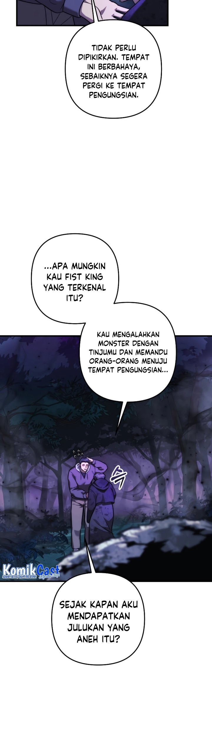 Chapter 114 - halaman 67