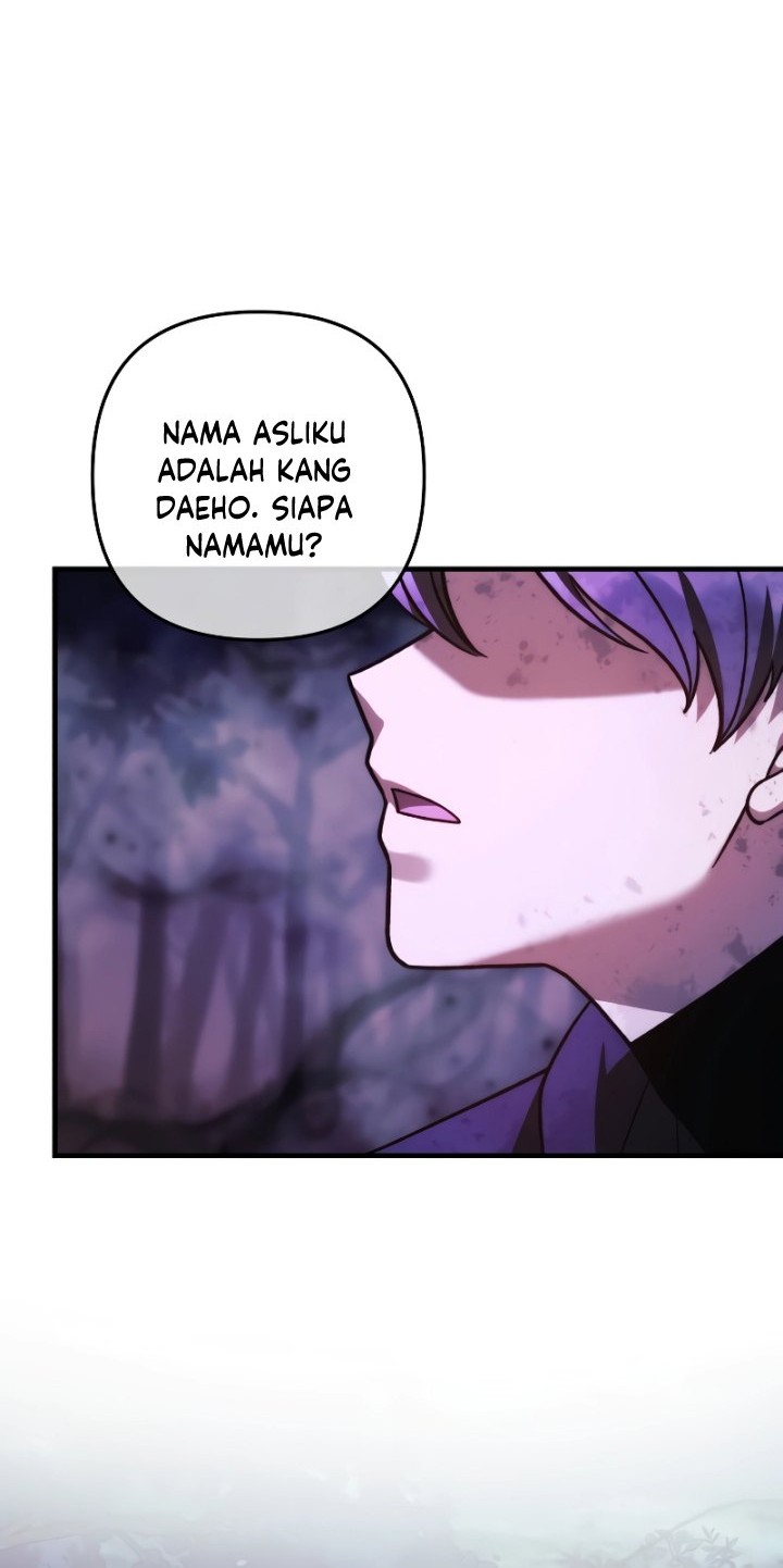 Chapter 114 - halaman 68
