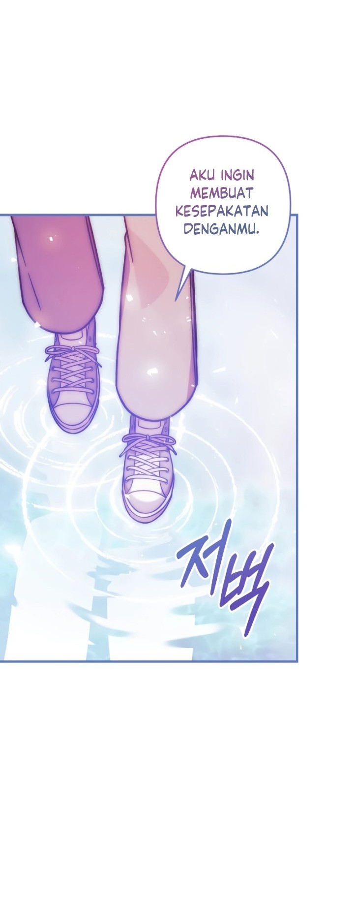 Chapter 114 - halaman 6