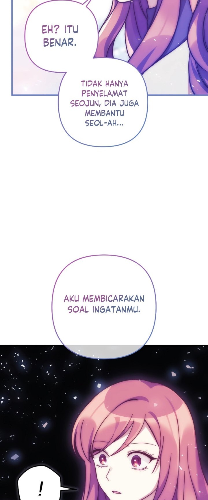 Chapter 114 - halaman 12
