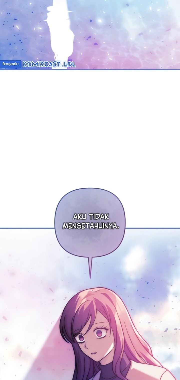 Chapter 114 - halaman 16