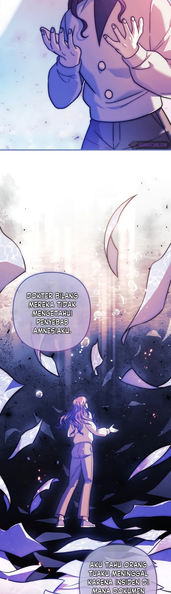Chapter 114 - halaman 17
