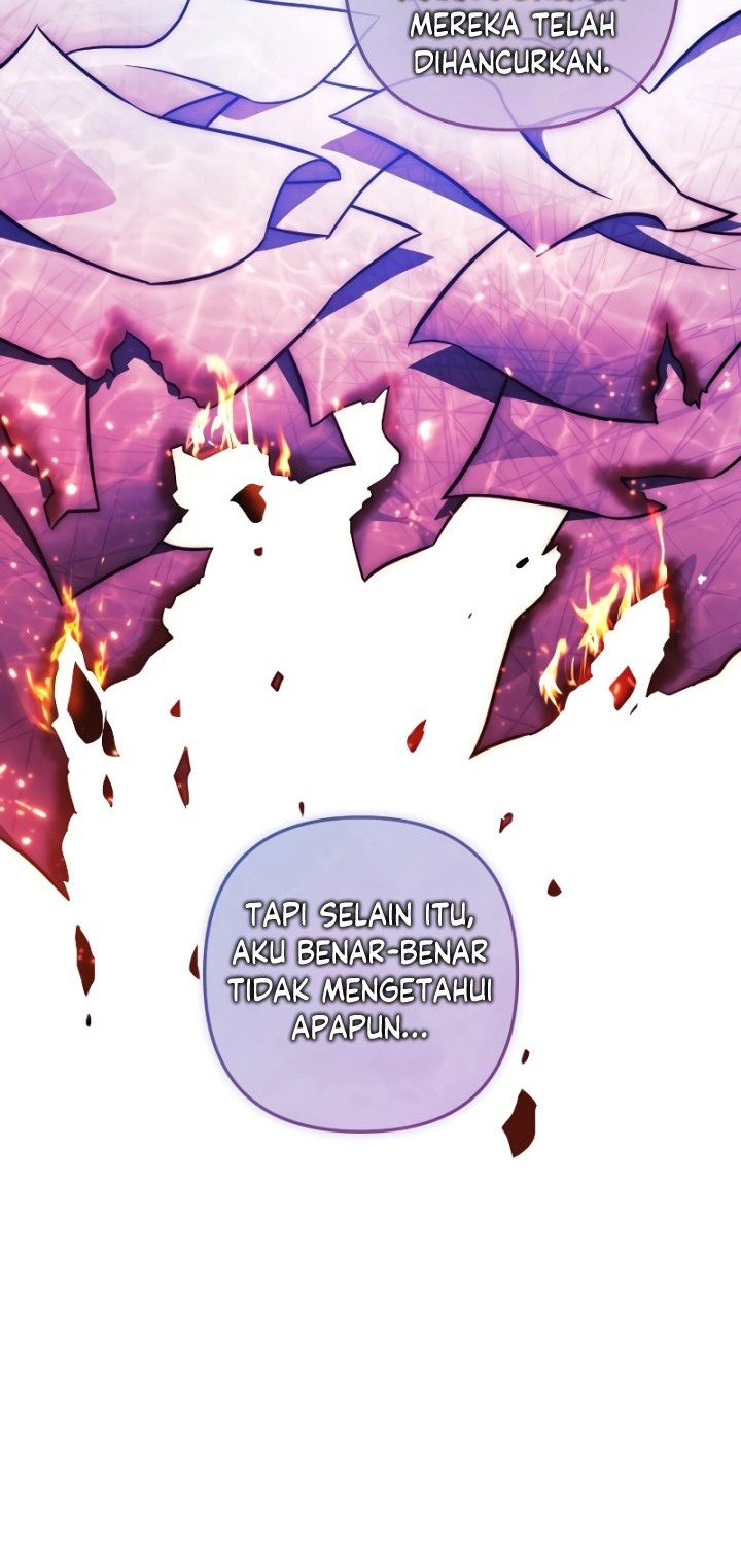 Chapter 114 - halaman 18