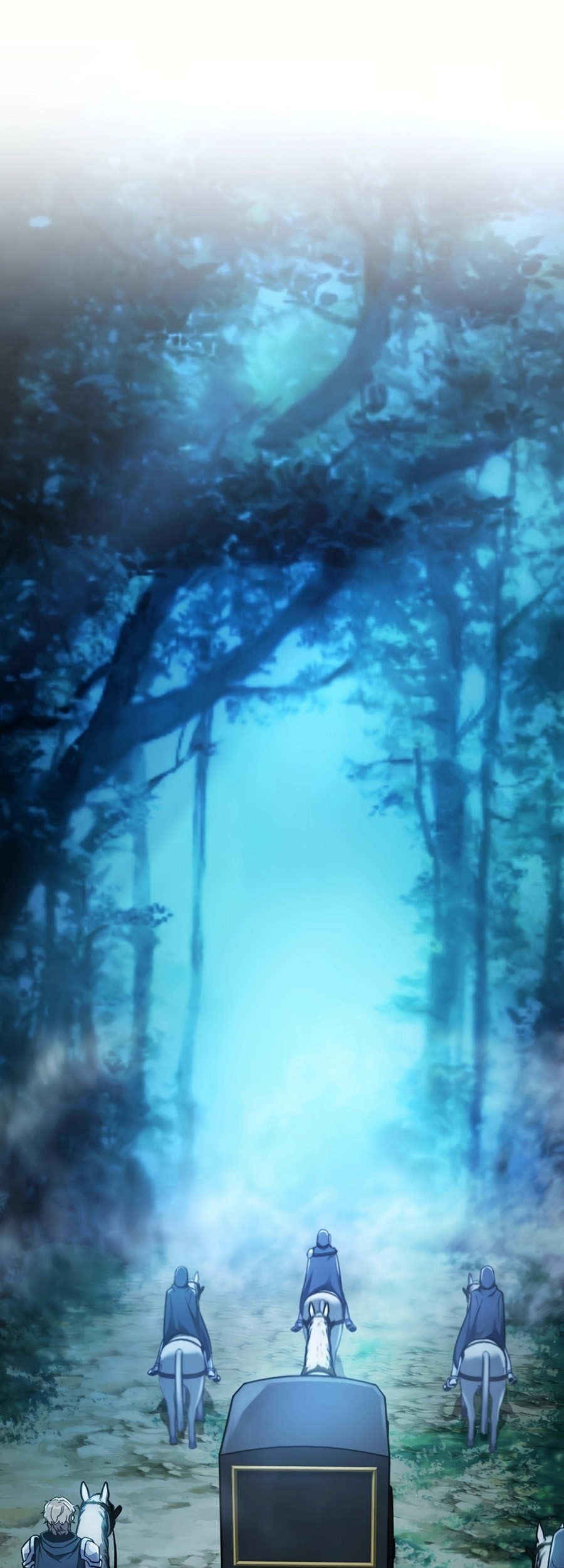 Chapter 19 - halaman 43