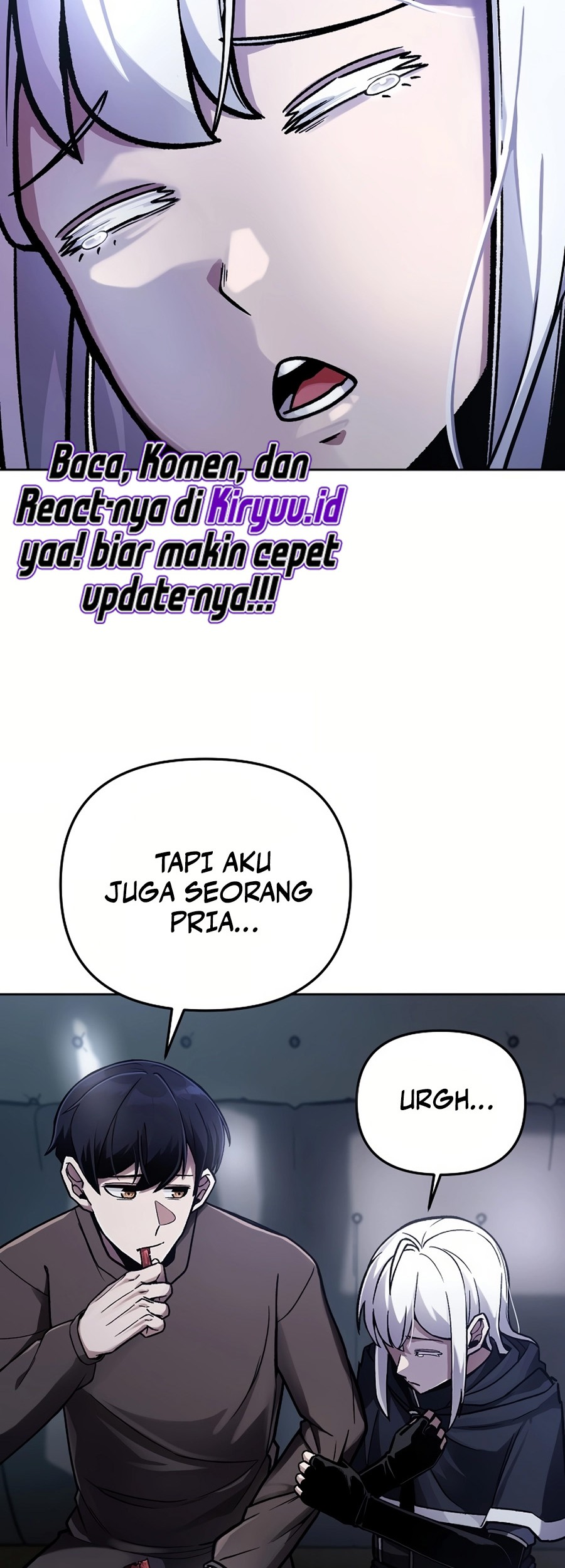 Chapter 19 - halaman 46