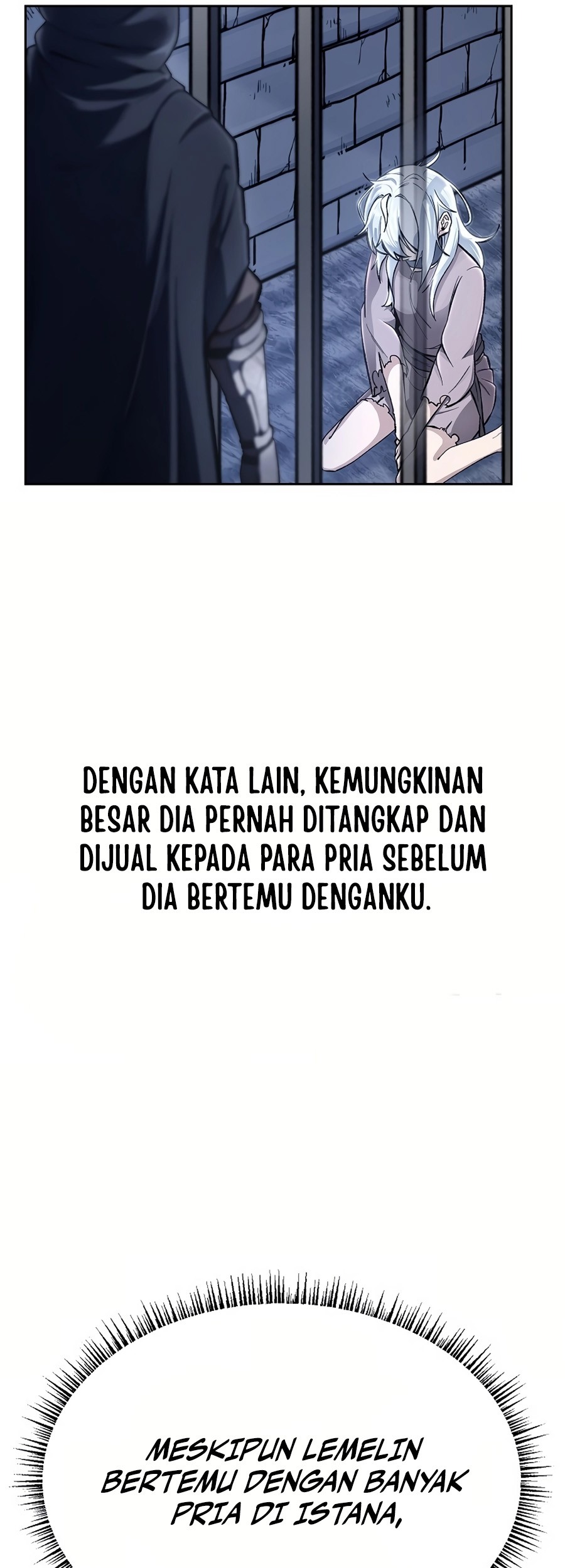 Chapter 19 - halaman 48