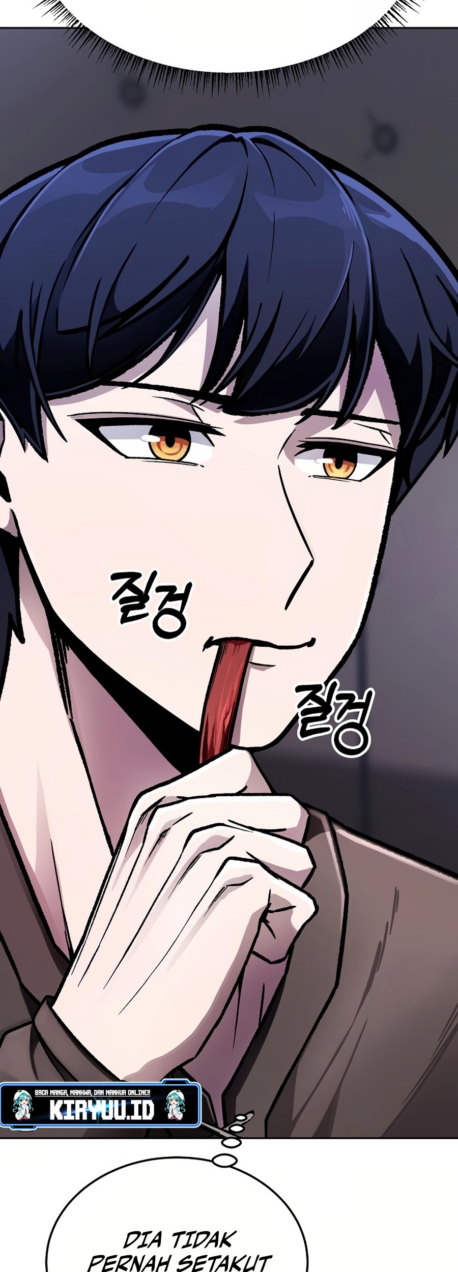 Chapter 19 - halaman 49