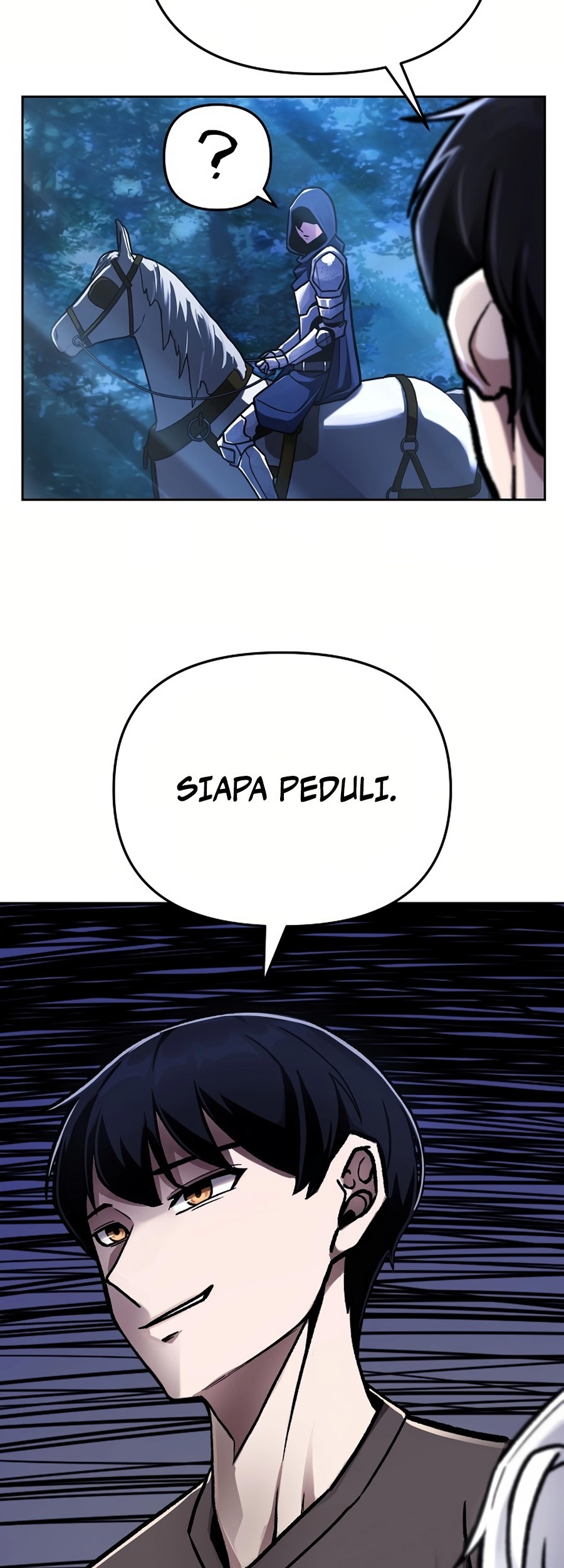 Chapter 19 - halaman 55