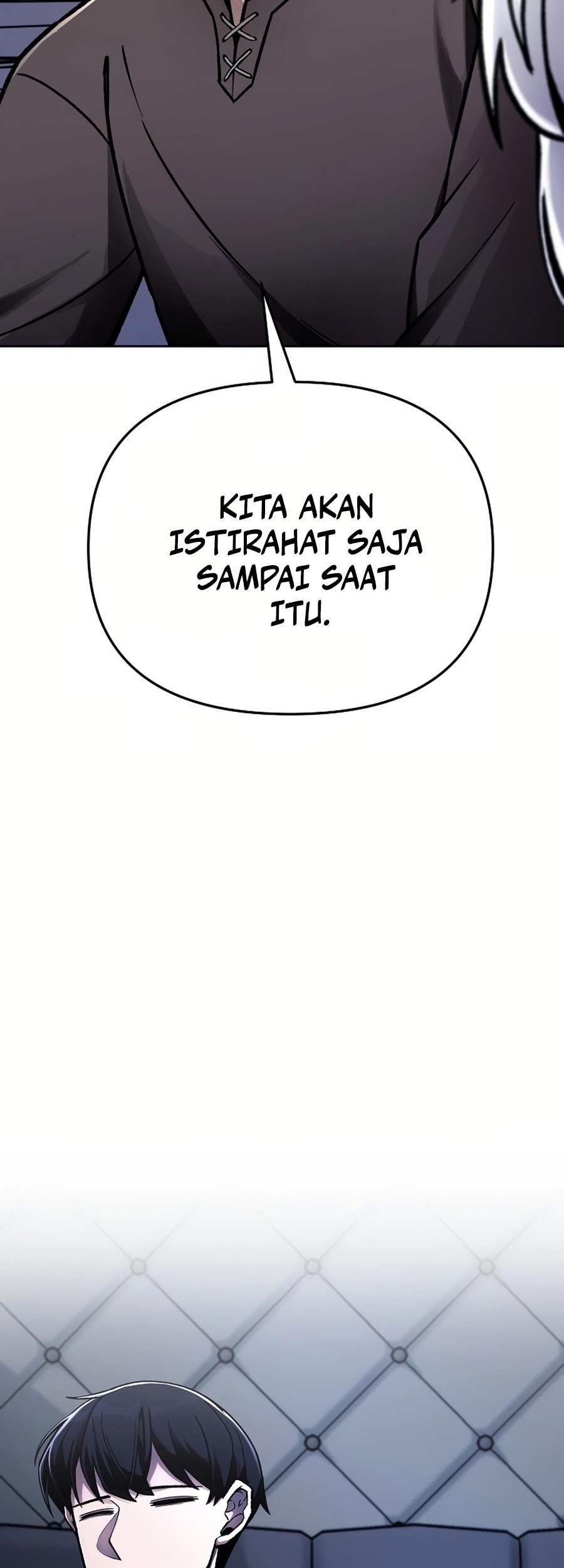 Chapter 19 - halaman 56