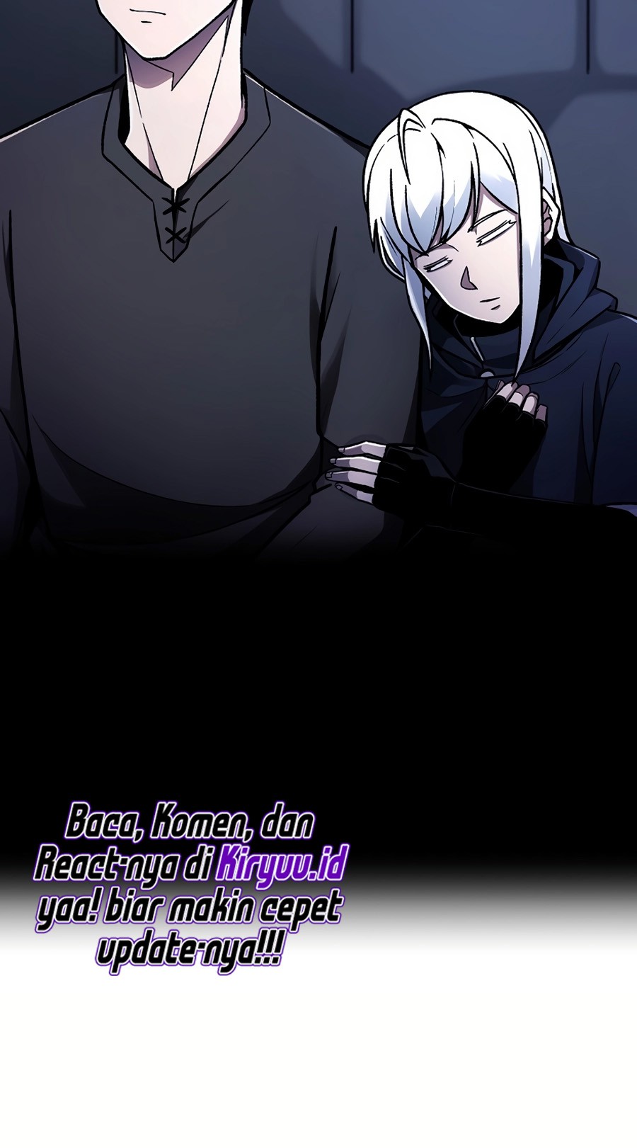 Chapter 19 - halaman 57