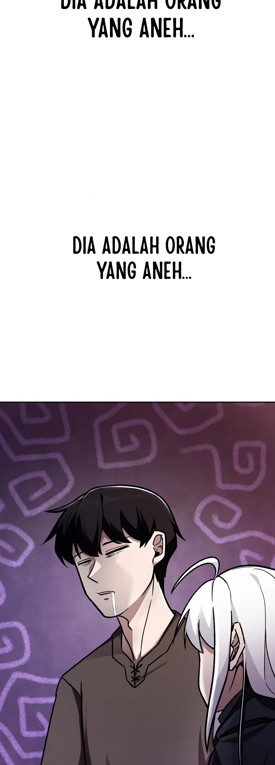 Chapter 19 - halaman 59