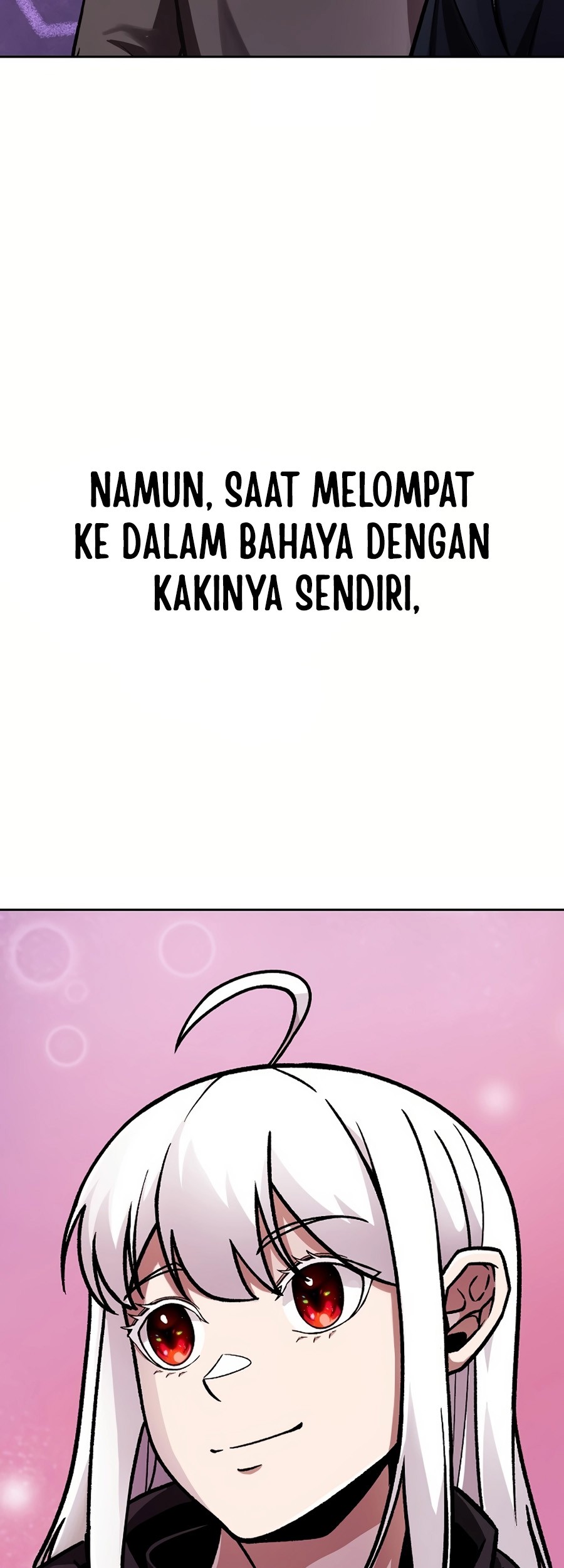 Chapter 19 - halaman 60