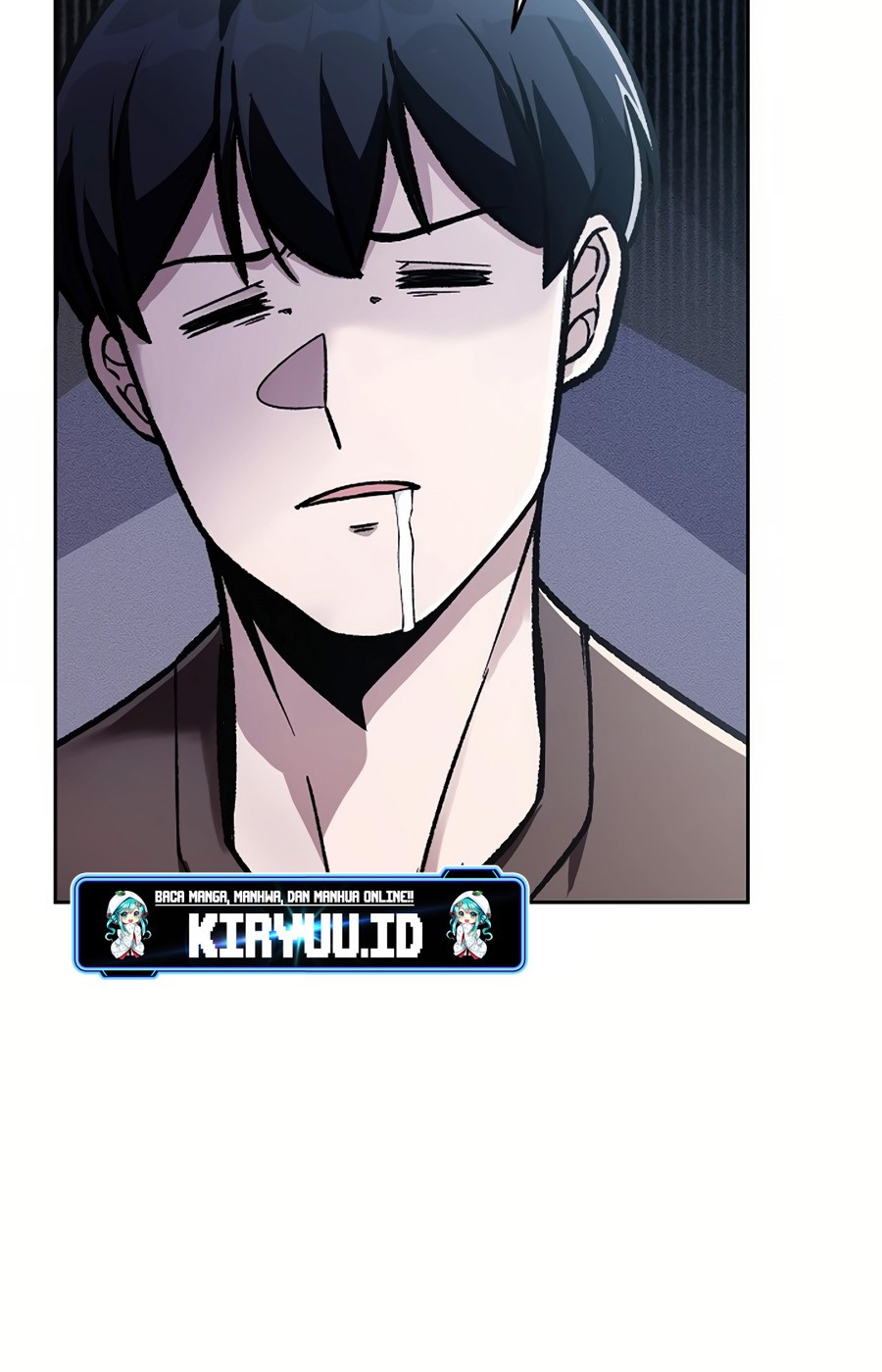 Chapter 19 - halaman 62