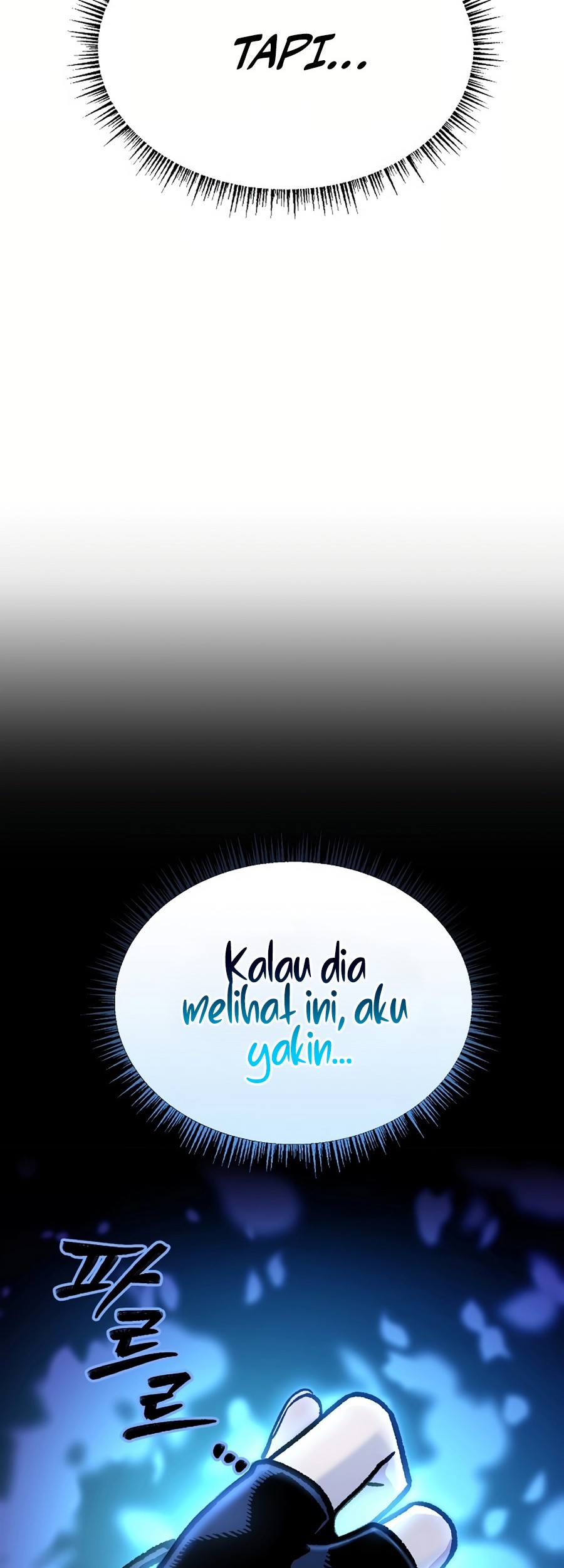 Chapter 19 - halaman 64