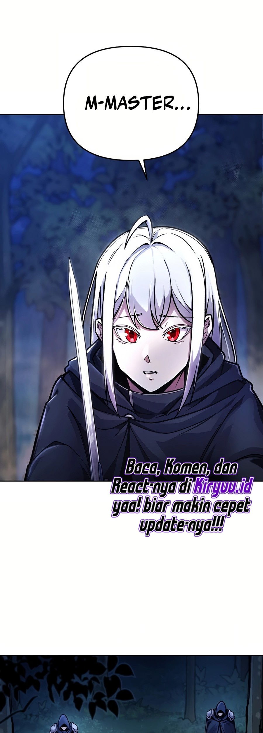 Chapter 19 - halaman 3