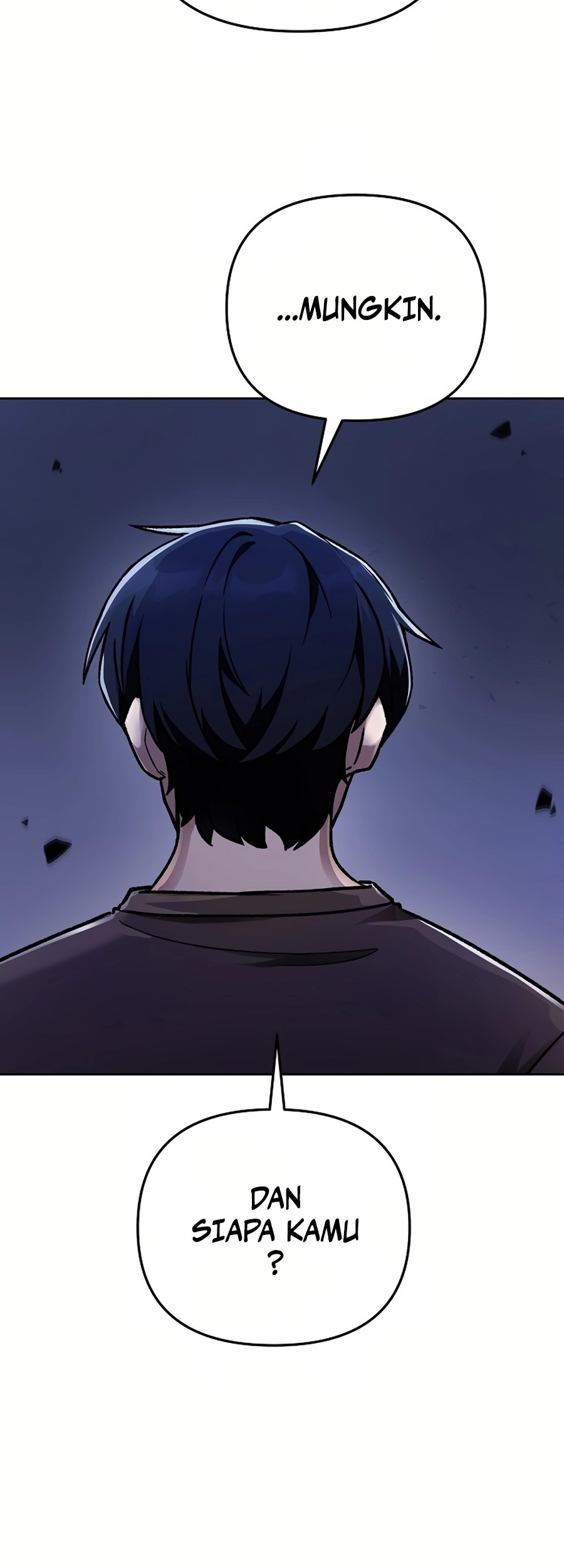 Chapter 19 - halaman 5